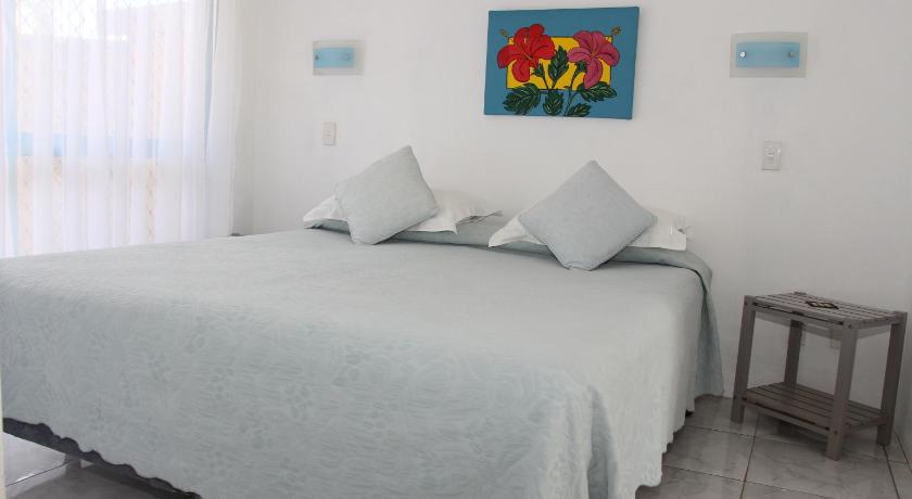 Black Rock Villas photo