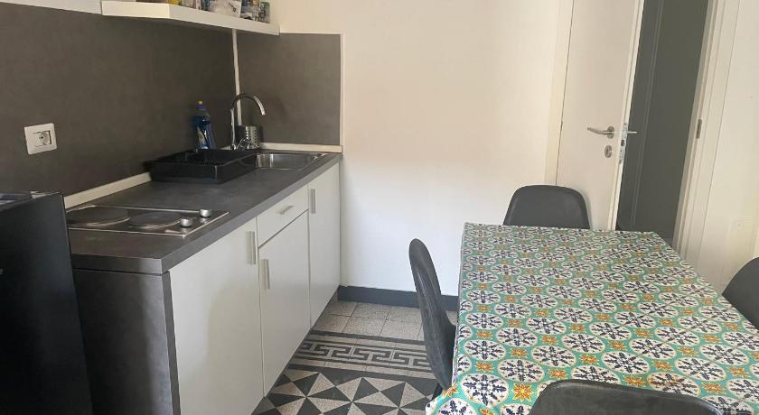 re di roma loft - image 5