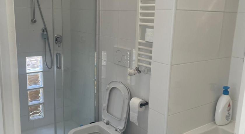 re di roma loft - image 14