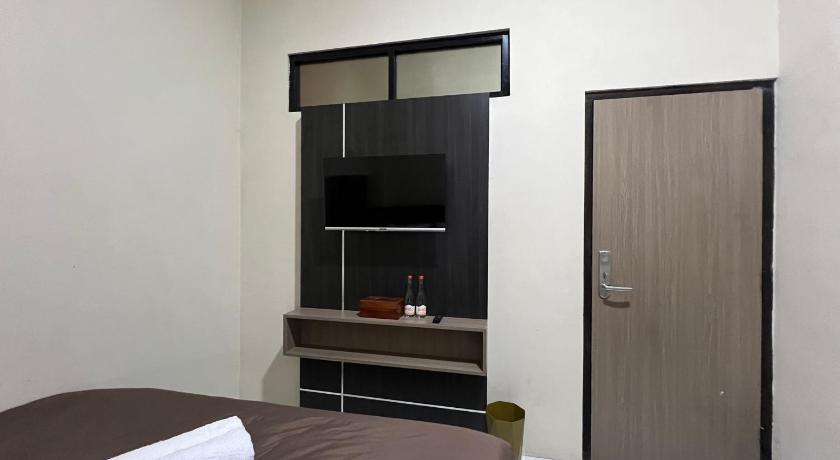Brenn Hotel Semarang Mitra RedDoorz - image 25