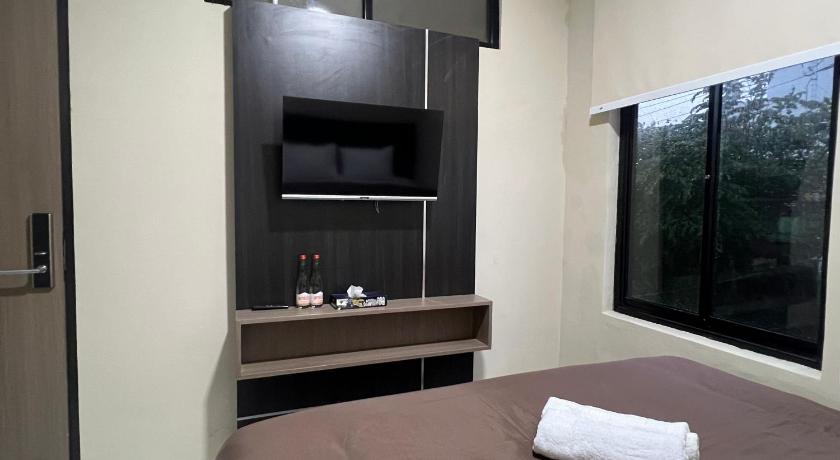 Brenn Hotel Semarang Mitra RedDoorz - image 35