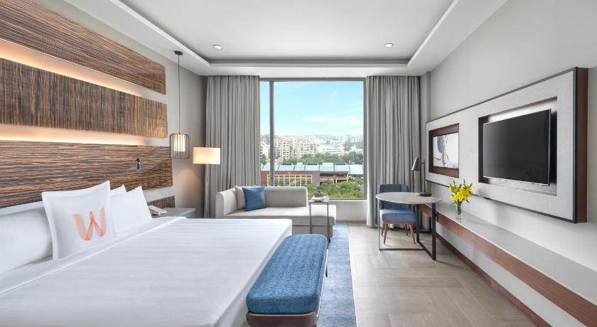 Image of Superior Room Double 0