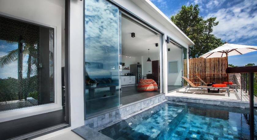 Villas Del Sol photo