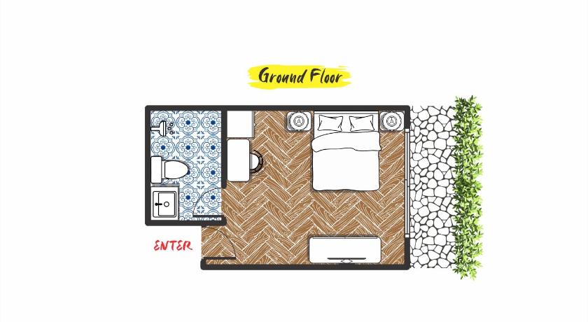 The Farmhouse - image 34