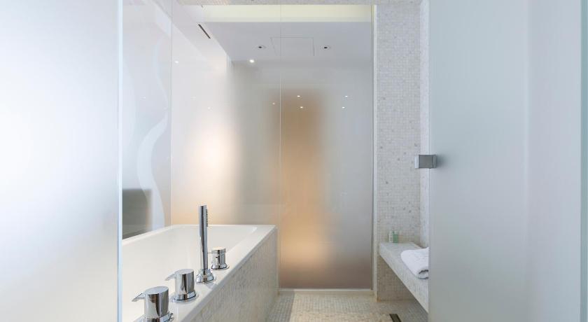 Image of Junior Suite 11