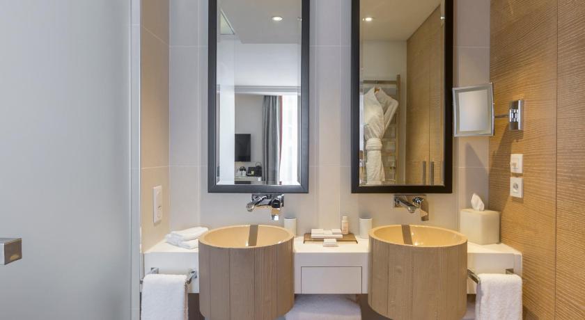 Image of Junior Suite 10