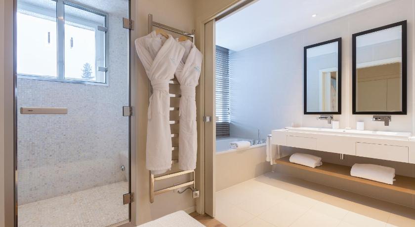 Image of Junior Suite 2