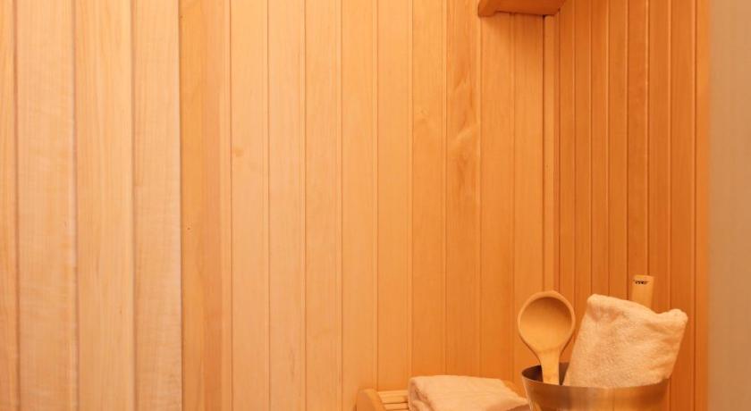 Image of Suite Duplex 4