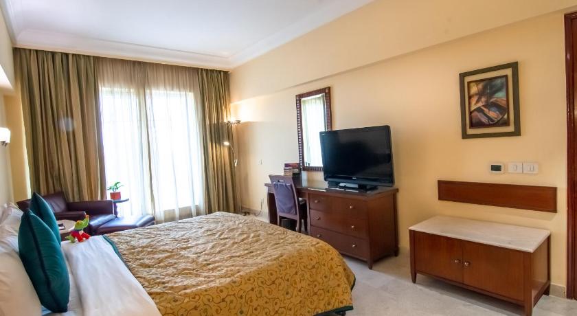 Image of One Bedroom Apartment 8