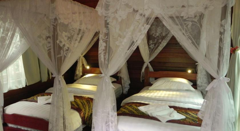 Image of Cottage Room (3D 2N Package) 0