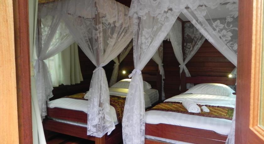Image of Cottage Room (3D 2N Package) 3