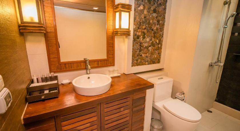 Bild von: Cabana Ocean View - Double Double 11