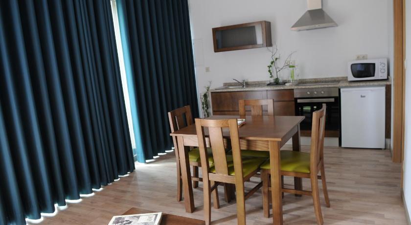 塔鲁卡 Douro Cister Hotel Resort 4星级 酒店 客房