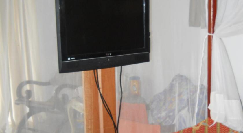 Elephant Rock Cottage Unawatuna 2019 Reviews Pictures Deals