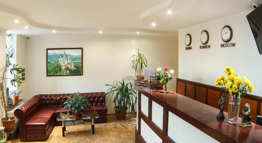 Felisa Hotel photo