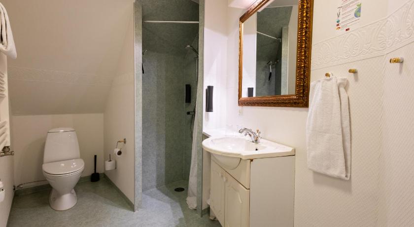 Image of Triple Room 3