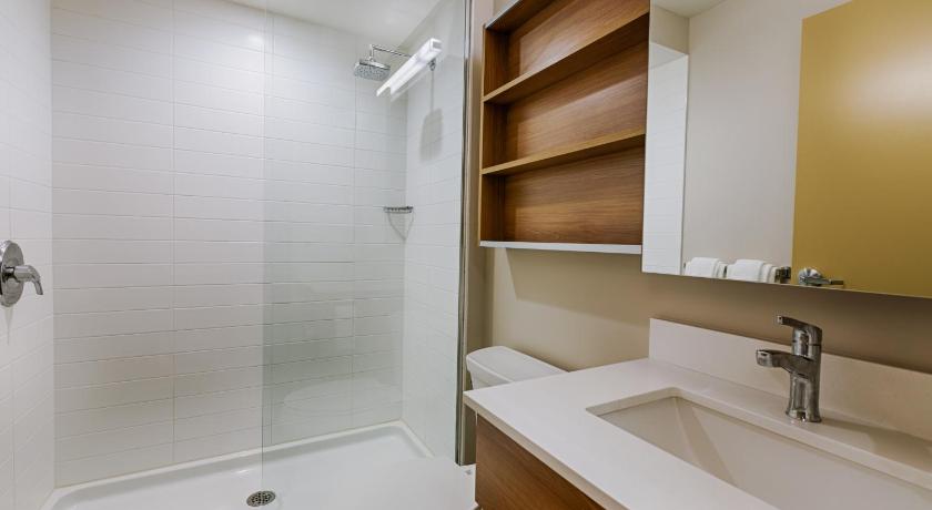 Microtel Inn & Suites Casselman photo
