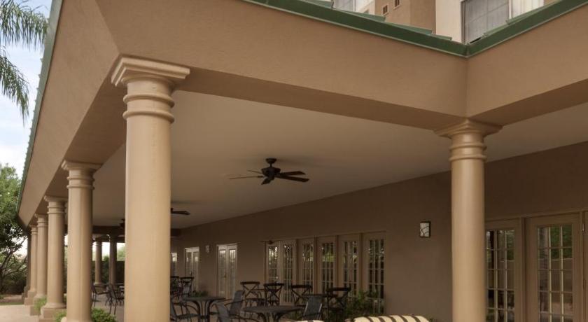 Country Inn & Suites by Radisson Mesa AZ