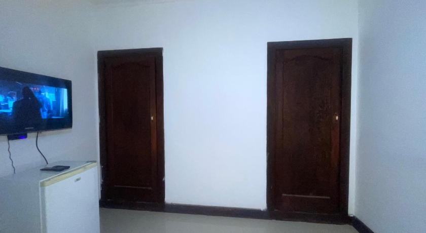 Khayamnandi Lesuire Suites - image 16