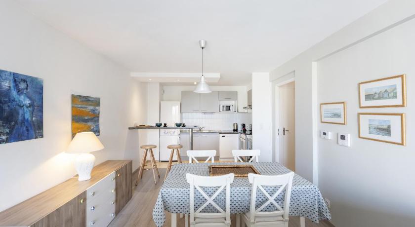 Image of Two-Bedroom Apartment 5