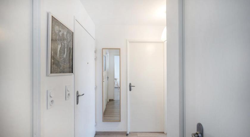 Image of Two-Bedroom Apartment 15