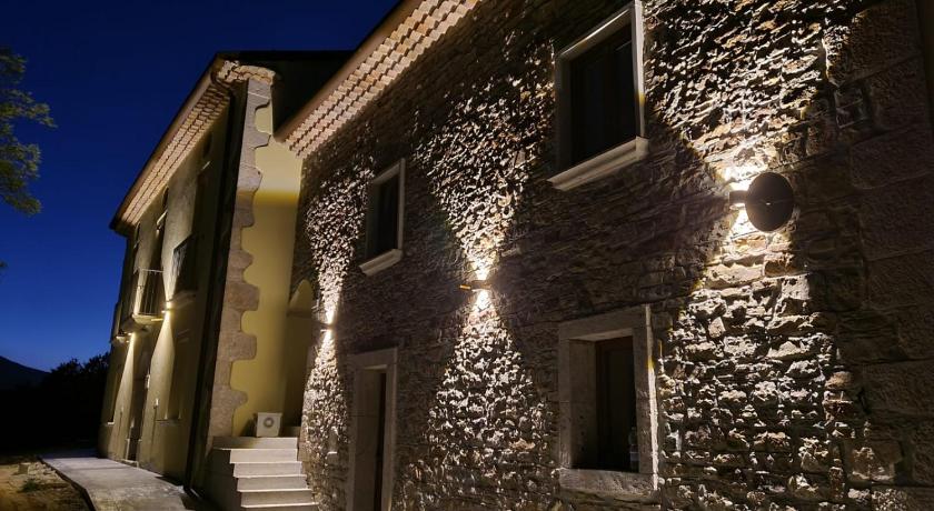 Tenuta Barone
