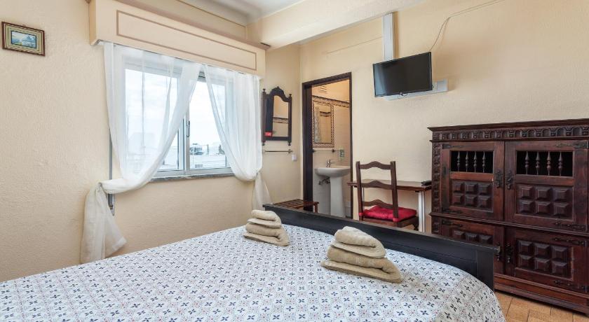 Image of Budget Double Room 5