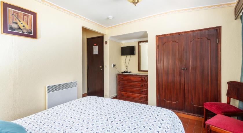 Image of En Suite Room 4