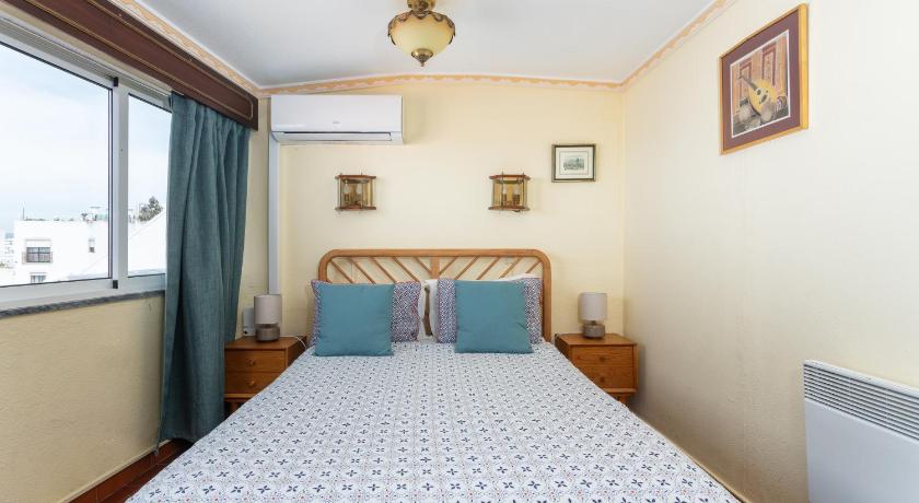 Image of En Suite Room 3