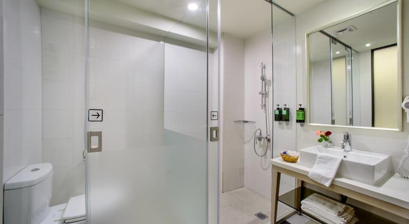 Image of Business Double Room 7