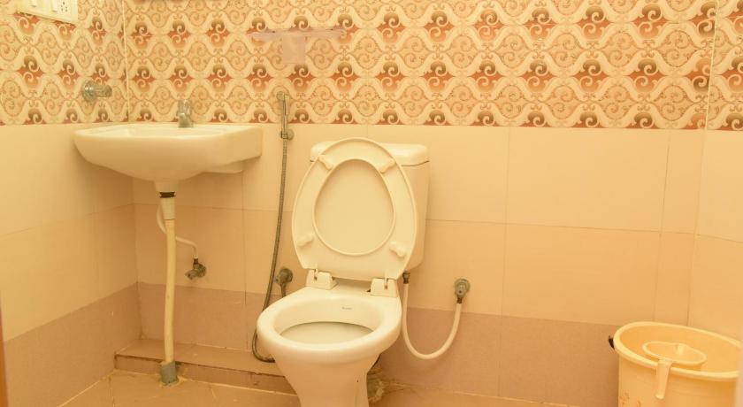 ROYAL WOOD DELUXE – Bangalore, MN