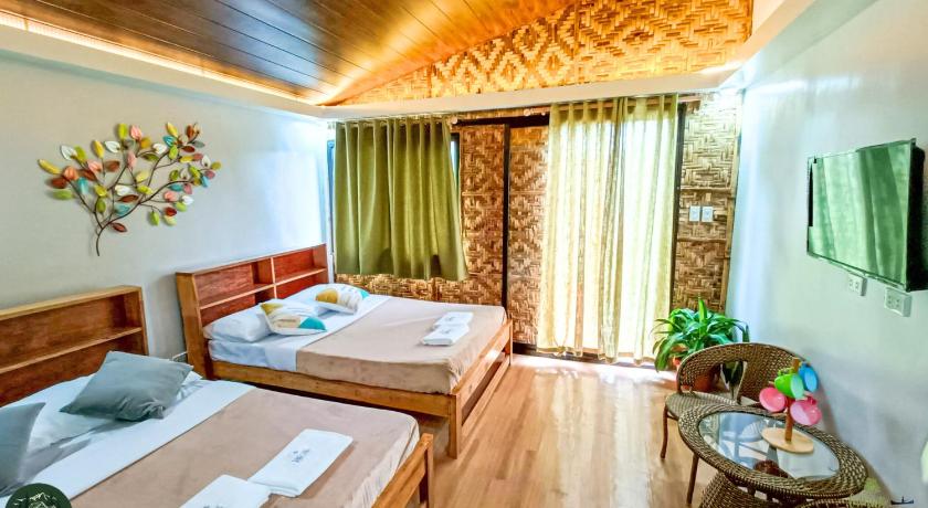 Image of Superior Bungalow 0