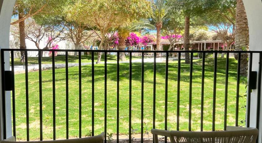 Image of Premium Garden View Room 1