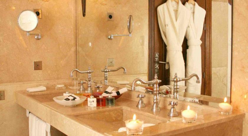 주니어 스위트 (Junior Suite) 이미지 15