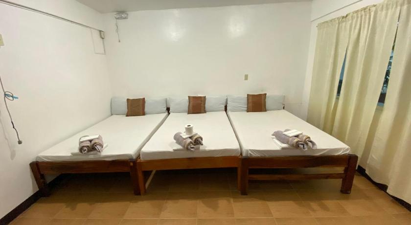 Villa Lourdes Resort - image 49
