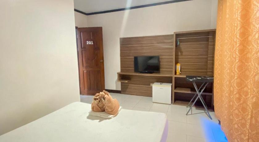 Villa Lourdes Resort - image 16