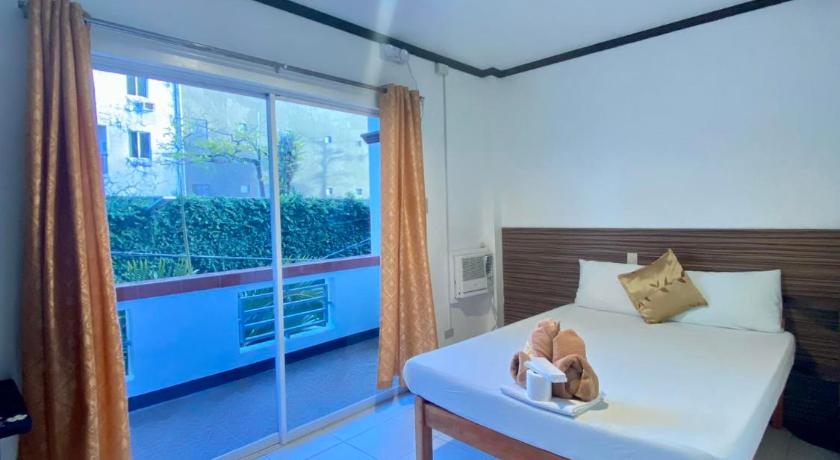 Villa Lourdes Resort - image 4