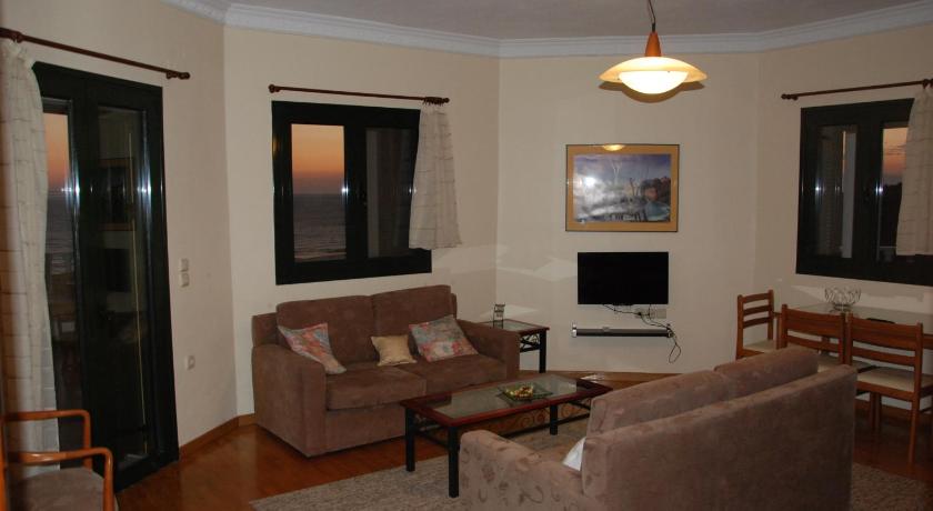 Image of Apartment 14