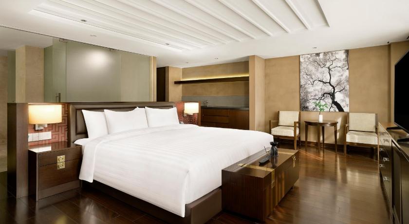 Image of Banyan Room 0