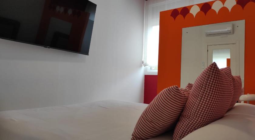 Apartamento Ritual Torremolinos - image 16