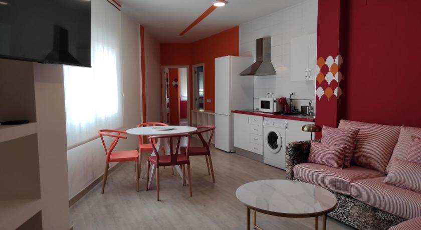 Apartamento Ritual Torremolinos - image 10