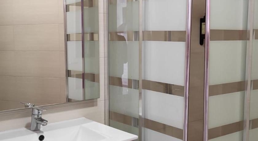 Apartamento Ritual Torremolinos - image 15