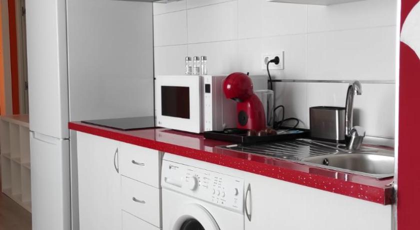 Apartamento Ritual Torremolinos - image 4