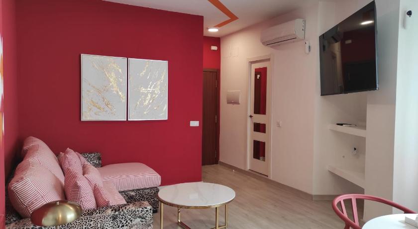 Apartamento Ritual Torremolinos - image 12