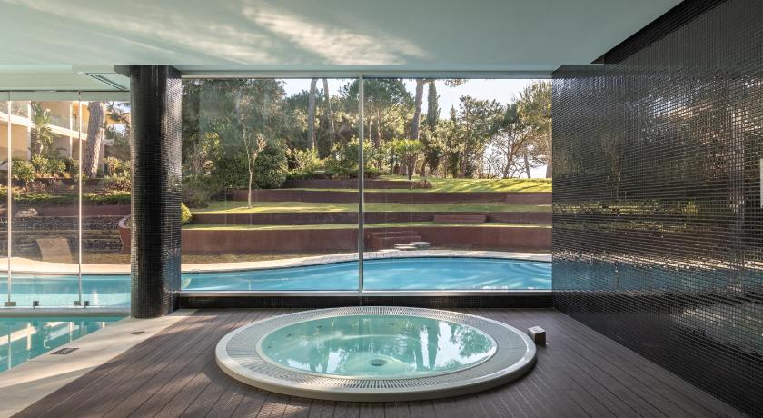 Onyria Marinha Cascais Vignette Collection by IHG - image 20