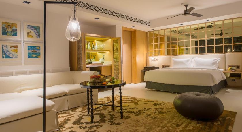 Azaya Beach Resort - image 13