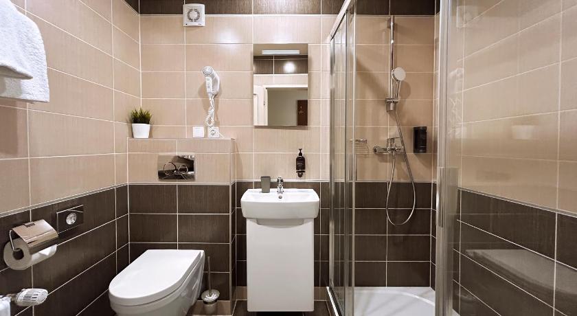 Image of Studio Apartment 2