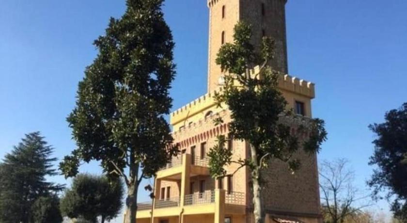 La Torretta