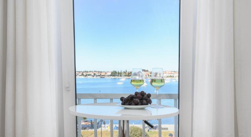 Umagic Apartment