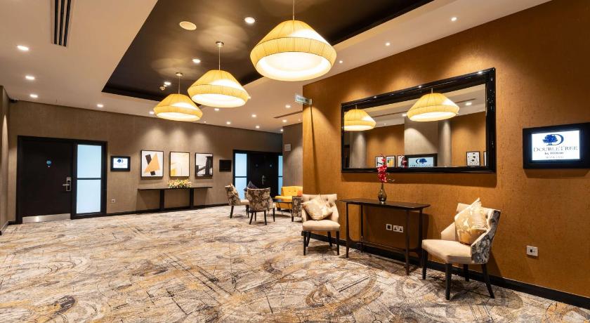 Tagungsräume / Festsäle